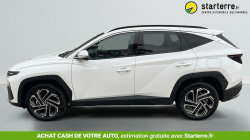 Annonce 490163564/355135_MD picto4