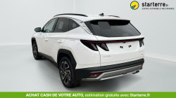 Annonce 490163564/355135_MD picto5