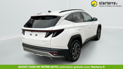 Annonce 490163564/355135_MD picto7