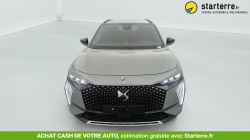 Annonce 490163624/355413_MD picto2