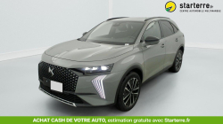 Annonce 490163624/355413_MD picto3