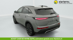 Annonce 490163624/355413_MD picto5