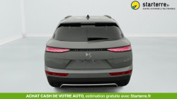 Annonce 490163624/355413_MD picto6