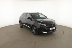 Annonce 490163705/CT69531 picto4