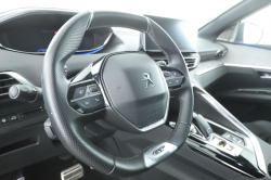 Annonce 490163705/CT69531 picto6