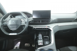 Annonce 490163705/CT69531 picto7