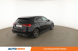 Annonce 490164098/AV14892 picto3