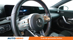 Annonce 490164098/AV14892 picto6