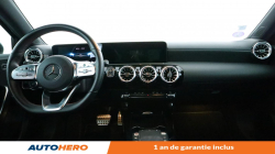 Annonce 490164098/AV14892 picto7