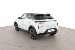 Annonce 490164110/DX67323 picto2