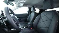 Annonce 490164110/DX67323 picto5