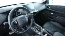 Annonce 490164110/DX67323 picto6