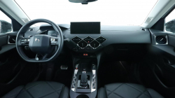 Annonce 490164110/DX67323 picto7