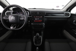 Annonce 490164296/EN01449 picto7