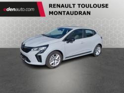 Renault Clio TCe 90 Evolution 31-Haute-Garonne