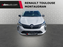 Annonce 490164479/391744 picto2