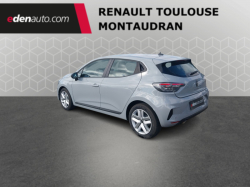 Annonce 490164479/391744 picto4