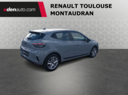 Annonce 490164479/391744 picto6