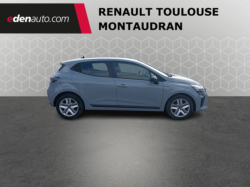 Annonce 490164479/391744 picto7