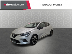 Renault Clio TCe 90 Evolution 31-Haute-Garonne