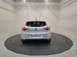 Annonce 490164494/389615 picto2