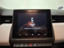 Annonce 490164494/389615 picto5