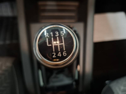 Annonce 490164494/389615 picto6