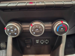 Annonce 490164494/389615 picto7