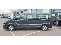 Annonce 490164506/393557 picto2