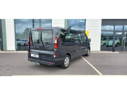 Annonce 490164506/393557 picto4