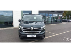 Annonce 490164506/393557 picto6