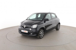 Renault Twingo 1.0 SCe Intens 71 ch 13-Bouches du Rhône
