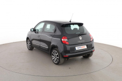 Annonce 490164575/FN38723 picto2