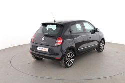 Annonce 490164575/FN38723 picto3