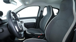 Annonce 490164575/FN38723 picto5