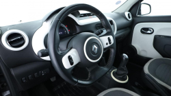 Annonce 490164575/FN38723 picto6