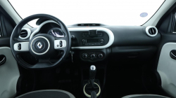 Annonce 490164575/FN38723 picto7