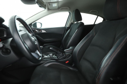 Annonce 490164638/FS24716 picto5