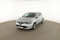 Renault Clio 1.5 dCi Energy Intens 90 ch 13-Bouches du Rhône