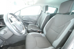 Annonce 490164653/FW33819 picto5