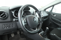 Annonce 490164653/FW33819 picto6