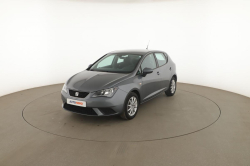Seat Ibiza 1.2 TSI Style 90 ch 13-Bouches du Rhône