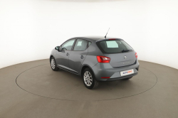 Annonce 490164668/FX82151 picto2