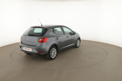 Annonce 490164668/FX82151 picto3