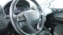 Annonce 490164668/FX82151 picto6