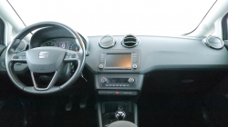 Annonce 490164668/FX82151 picto7