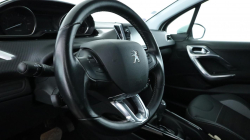 Annonce 490164809/GH74138 picto6