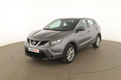 Nissan Qashqai 1.6 dCi Acenta 130 ch 13-Bouches du Rhône