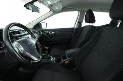 Annonce 490164839/GH83405 picto5