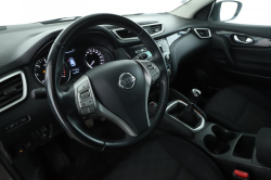 Annonce 490164839/GH83405 picto6